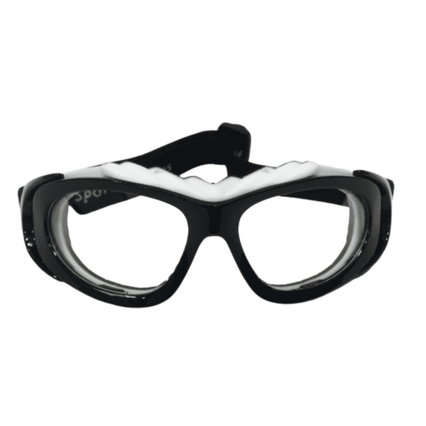 Goggles Para Motocicleta y Deportes de Contacto Graduables Urban Boutique Goggle Motociclismos Graduable