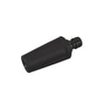 thumbnail image 6 of Aqua Joe 2-in-1 Hose-Powered Adjustable Foam Cannon Spray Gun, Quick-Connect to Any Garden Hose, 6 of 18