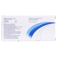 thumbnail image 4 of Quetiapina 100 Mg 30 Tab Lgen, 4 of 4