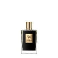 thumbnail image 2 of Sacred Wood Eau De Parfum Refillable Spray By Kilian Kilian Model, 2 of 2