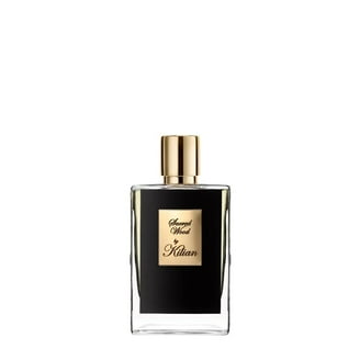 Kilian Moonlight in Heaven Eau De Parfum Spray, Citrus Aromatic