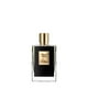 thumbnail image 2 of Sacred Wood Eau De Parfum Refillable Spray By Kilian Kilian Model, 2 of 2