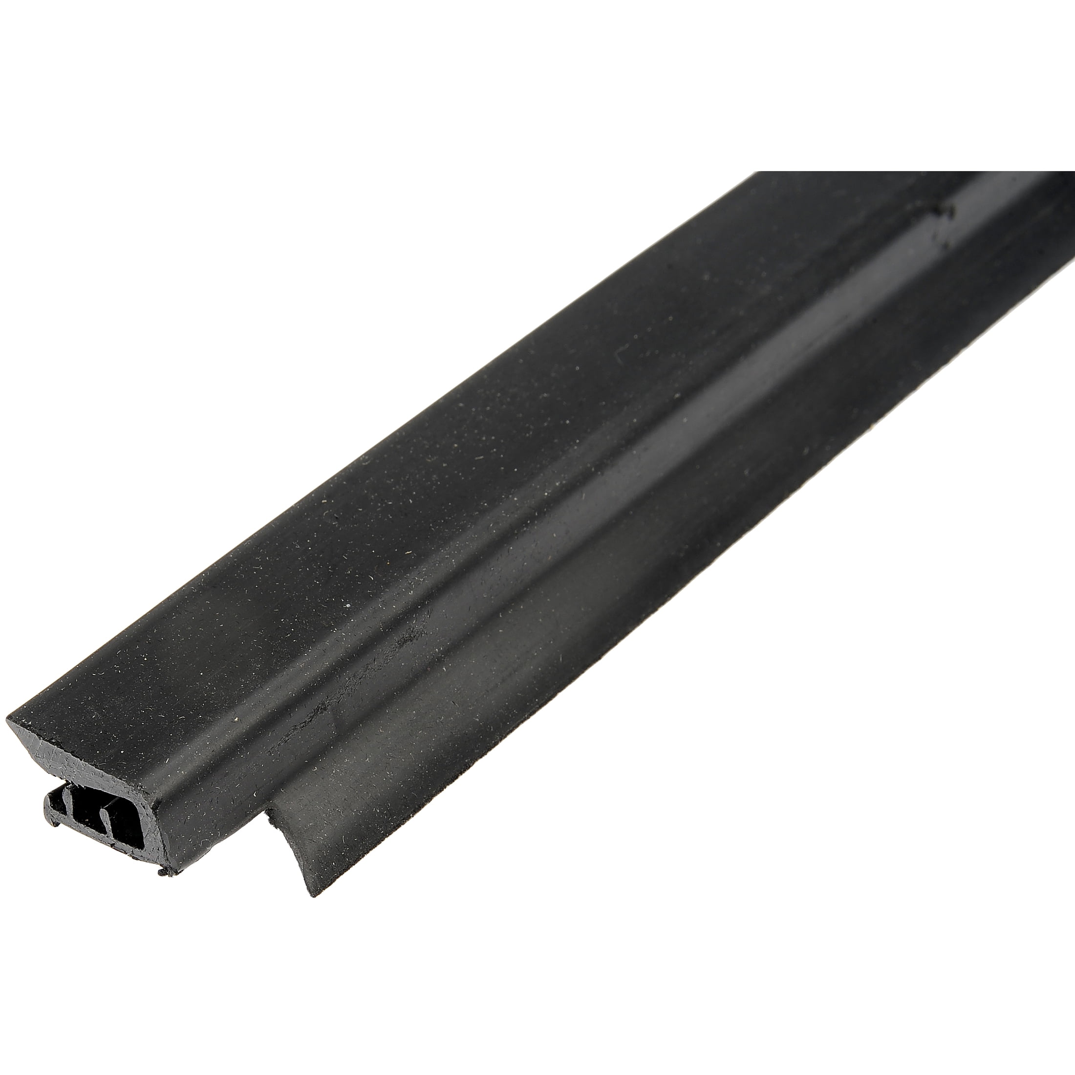 Dorman 25855 Right Outer Outer Door Window Sweep Right Side for Specific Ford Models