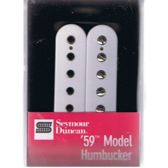 Seymour Duncan SH-1 Pickup