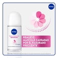 thumbnail image 3 of Antitranspirante NIVEA tono natural classic touch roll on 50 ml, 3 of 4