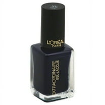 L'Oreal Paris Extraordinaire Gel Lacque, 701 Don't Shy Away, 0.39 oz Bottle