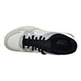 thumbnail image 5 of Asics Gel Lyte V Men's Shoes Cream/Cream/Black h7q3n-0000, 5 of 6