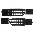 thumbnail image 2 of Adaptador Faja Agilit Tablero MOLLE Liviano (Multicolor), 2 of 9