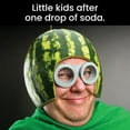 Liquid Water Enhancer Blueberry Lemonade 5 Pack Drink Mix Sugar Free Liquid Water Enhancer Blueberry Lemonade 5 Pack Drink Mix Sugar Free