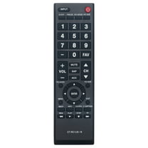 COMPRAR Tv TOSHIBA 32WV3E63DG TV 32 HD SMART TV PEANA ONLINE 192.00€