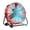 Red, variant on 24 in High Velocity Industrial Drum Fan, Heavy Duty 3 Speed Adjustable 4800-8800 CFM, Commercial Floor Fan with 360° Tilt & Wheels for Garage, Workshop, Warehouse, Blue