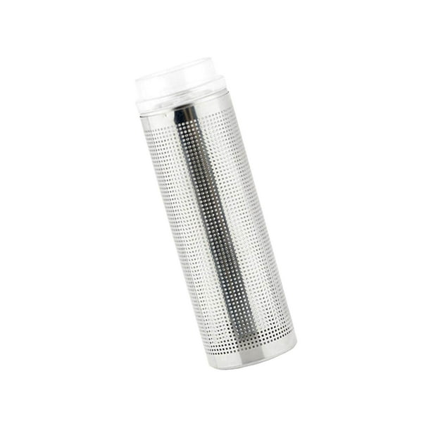 justharion Aquarium Filter Mesh Intake Strainer Mesh Protection Filter
