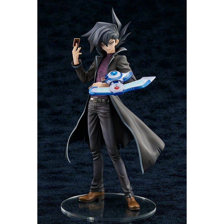 yu gi oh gx chazz deck Paladin of Storm Dragon [CYHO-EN031] Rare main image 1