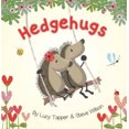 thumbnail image 1 of Hedgehugs (Hedgehugs), 1 of 2