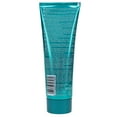 thumbnail image 5 of Kerastase Resistance Bain Therapiste Balm in Shampoo Fiber Quality Renewal Care 8.5 oz, 5 of 8