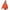 Orange2, variant on SHTXOZHI Boys Girls Crewneck Sweatshirts Toddler Kids Long Sleeve Print Fall Pullover Tops