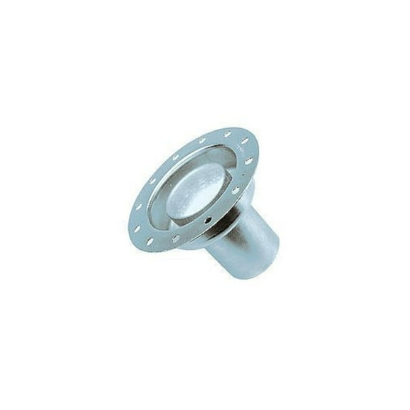 Jaz Recessed Fender Filler w/Cap