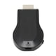 thumbnail image 2 of Wireless Display Adapter Dongle WiFi 1080P HD Multimedia Interface Display Adapter Mobile Screen Mirroring Receiver, 2 of 4