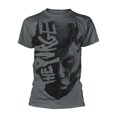 thumbnail image 1 of Within Temptation - Camiseta Purge Jumbo para Adultos Unisex (Gris), 1 of 2