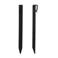 thumbnail image 3 of Gardening Nails Hook Design Ground Pile, 3 of 5