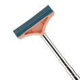 thumbnail image 3 of Generic Car Side Mirror Squeegee Mini Squeegee for Rainy Vehicles Foggy Light Green, 3 of 5