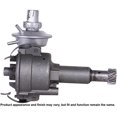 thumbnail image 2 of CARDONE Reman 31-694 Distributor fits 1981-1981 Honda, 2 of 5