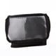 thumbnail image 5 of Bolso de maquillaje Estuche de cosméticos Brocha de sombra de ojos Maquillaje, Artistas Plegable Stand up Uso en el hogar Brocha de maquillaje Bolsa, 5 of 9