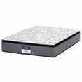 thumbnail image 3 of Colchon Matrimonial America Diamond + 2 Almohadas DE REGALO, 3 of 5