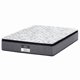 thumbnail image 3 of Colchon Matrimonial America Diamond + 2 Almohadas DE REGALO, 3 of 5