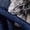 Blue, variant on Women's Boots Cozy Lace Up Round Toe Flat Mid Calf Footwear for Outdoor Walking Casual Comfort 7 Red