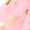 Pink, variant on [CHSJU] Polka Dot Cartoon Print Mesh Tutu Skirt Lightweight Fluffy Skirt for Girls Daily Wear and Party Activities