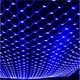 thumbnail image 3 of 4mx6M 1.5MX1.5M 2x3M LED Outdoor Fishing Net Christmas Fairy Lights Festoon Garden Street Garland Curtain Wedding Tree Ramadan, 3 of 5