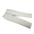 thumbnail image 3 of Polo Ralph Lauren Classic Men's Fleece Pants Medium, 3 of 3