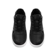 thumbnail image 4 of Tenis Dama Chevere estilo casual Mujer negro 24 CHEVERE 103, 4 of 4