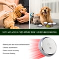 thumbnail image 2 of IKeener Portable Red Light Therapy Apparatus for Pet Health Relief Pain and Promote Healing, 2 of 6