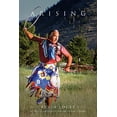 thumbnail image 1 of Arising, 1 of 4