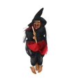 thumbnail image 1 of Clearance Gnomes Decor Ornament Statue Halloween Gifts Faceless Doll Decoration Halloween Ghost, 1 of 2