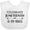 AA-White, variant on Inktastic Celebrate Juneteenth Boys or Girls Baby Bib