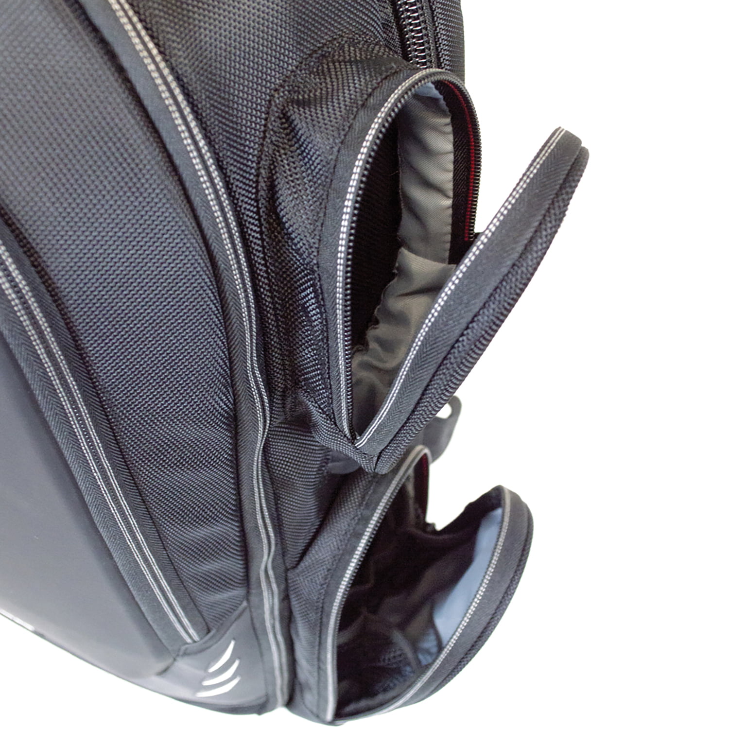 Mobile Edge Graphite Backpack 17.3 For Professionals and Students