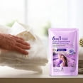 thumbnail image 2 of Huanglei Fragrance Cleaning Laundry 500ML Is Specially Designed To And Ensuring Your Clothes Are Not Fresh But Also Hygienically Clean., 2 of 5
