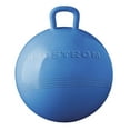 thumbnail image 4 of Hedstrom 15" Fun Hopper, Blue, 4 of 5