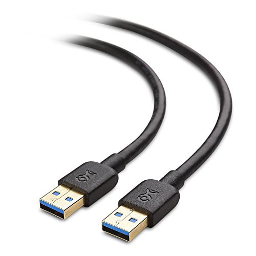 cable matters usb to ethernet mac cable matters usb to ethernet mac