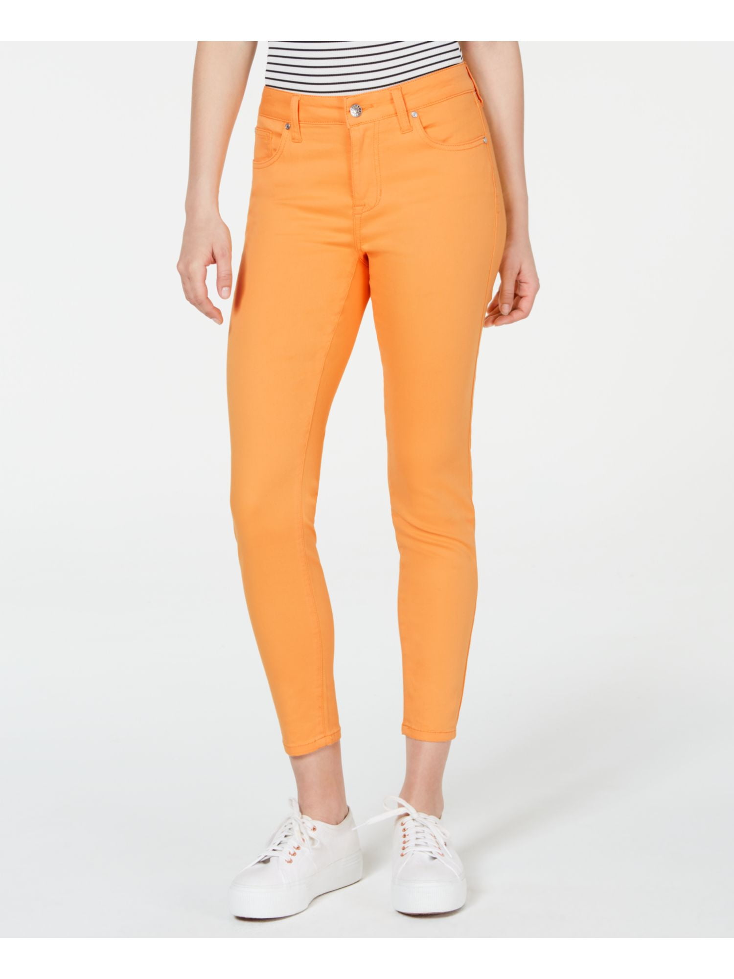 celebrity pink pants