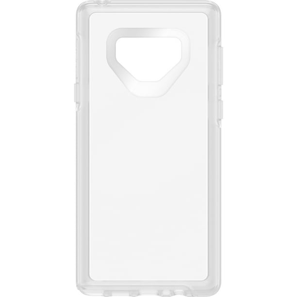 otterbox symmetry note 9