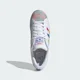thumbnail image 3 of New with box tags Superstar GX2717 US 9,5 men's shoes VEGAN sneakers colourful, 3 of 6