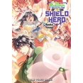 thumbnail image 1 of The Rising of The Shield Hero Volume 14, 1 of 4