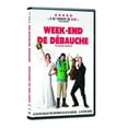 thumbnail image 1 of WEEK-END DE DEBAUCHE, 1 of 1