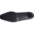 thumbnail image 6 of Easy Street Vix Square Toe Pumps (Women), 6 of 6
