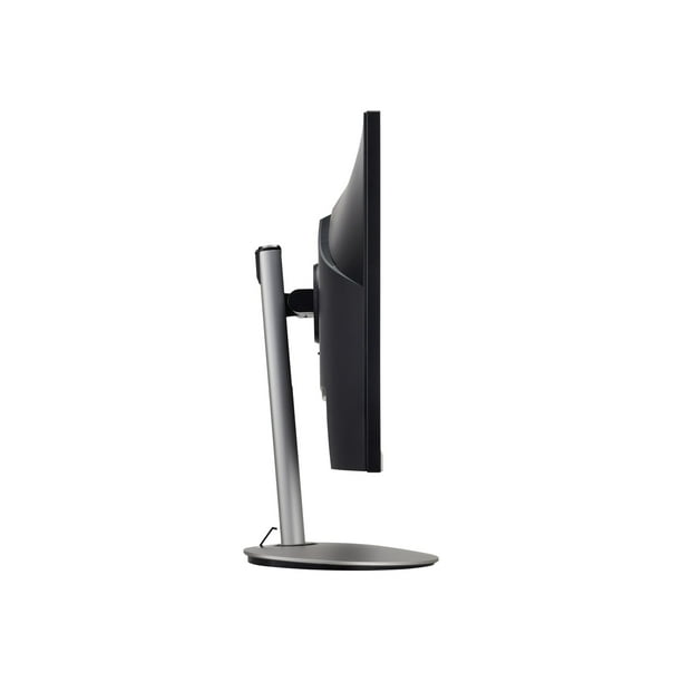 Acer CB282K smiiprx - LED monitor - 28