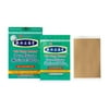 Wu Yang Pain Relief Herbal Patch (40 sheets)